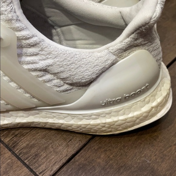 Ultra boost adidas - Picture 4 of 4